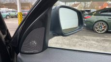 BMW X1 xDrive 20i xLine 5dr Step Auto Petrol Estate